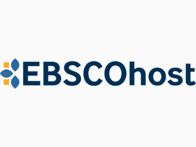 Changes to EBSCOhost